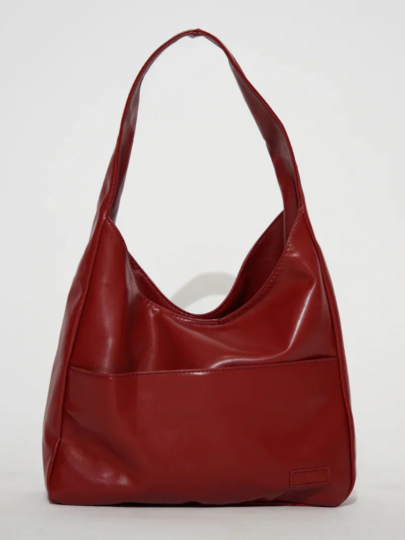 MINA – Elegante Schultertasche