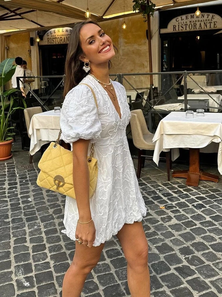 ALICIA | Reine Brise