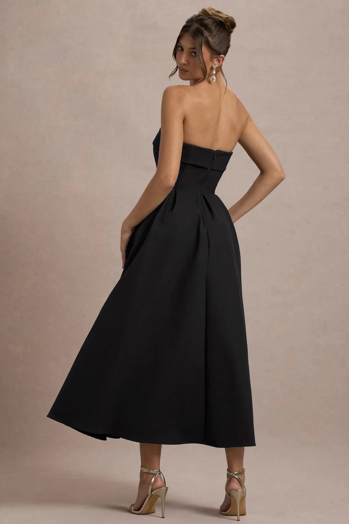 ANNE | Moderne Muse