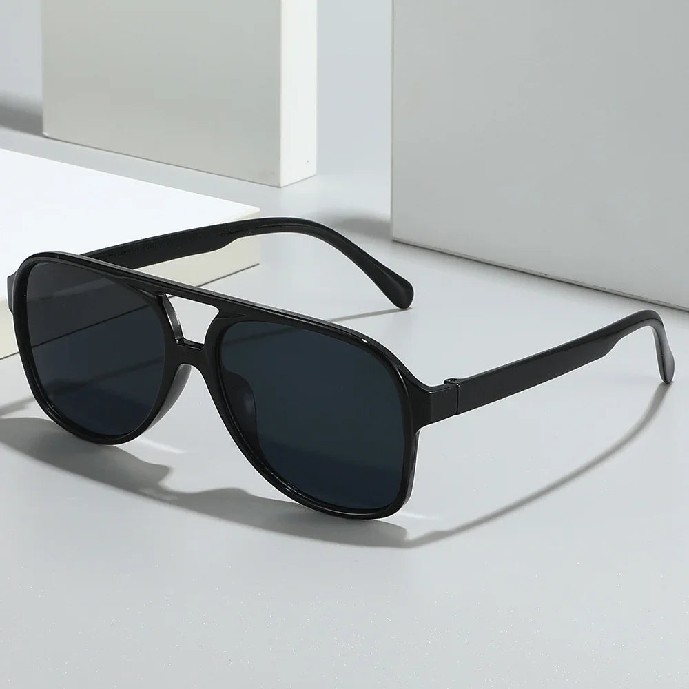 DALIA | Markante Shades