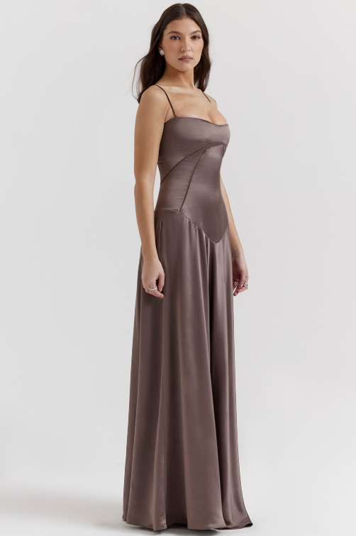 SELENA | Luxe Drop