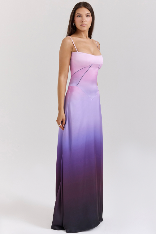 SELENA | Luxe Drop