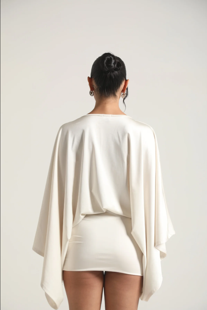 TANJA | Luxe Glide