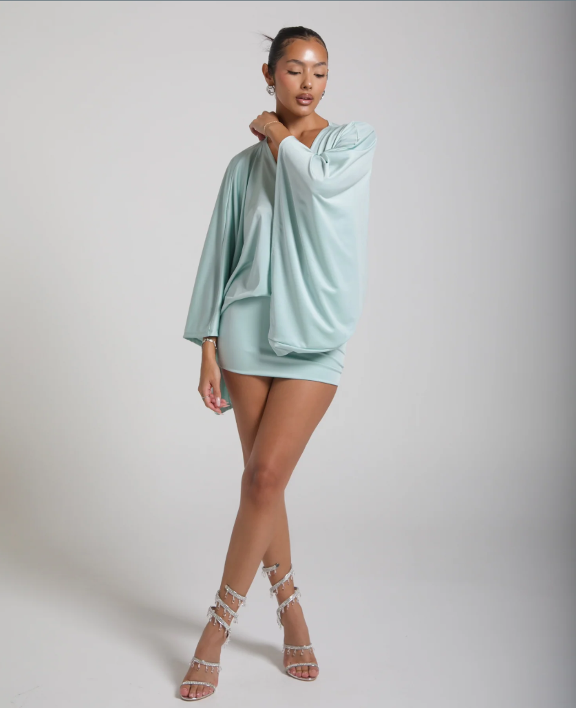 TANJA | Luxe Glide