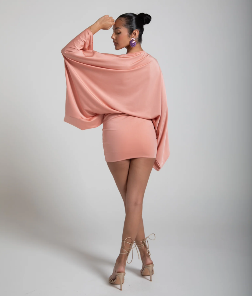 TANJA | Luxe Glide
