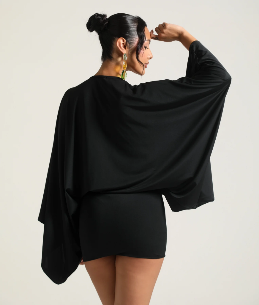 TANJA | Luxe Glide