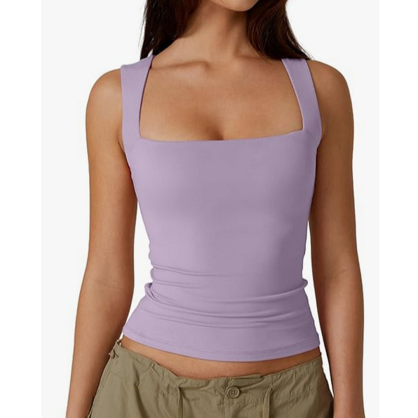 FREDA | Pure Fit