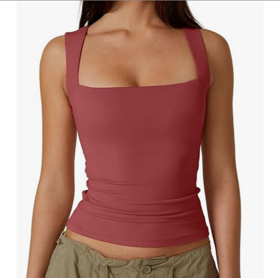 FREDA | Pure Fit