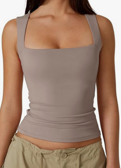 FREDA | Pure Fit