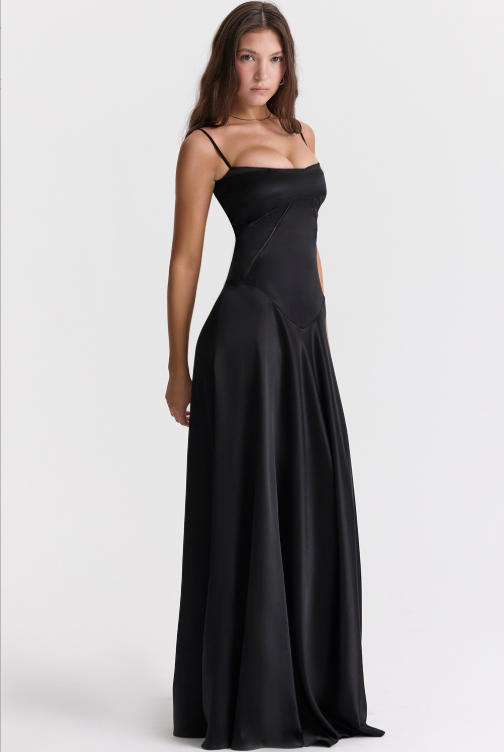 SELENA | Luxe Drop