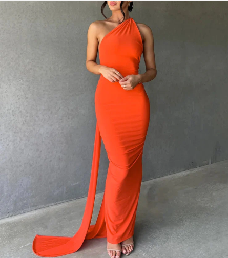 ROBYN | Twist Eleganz
