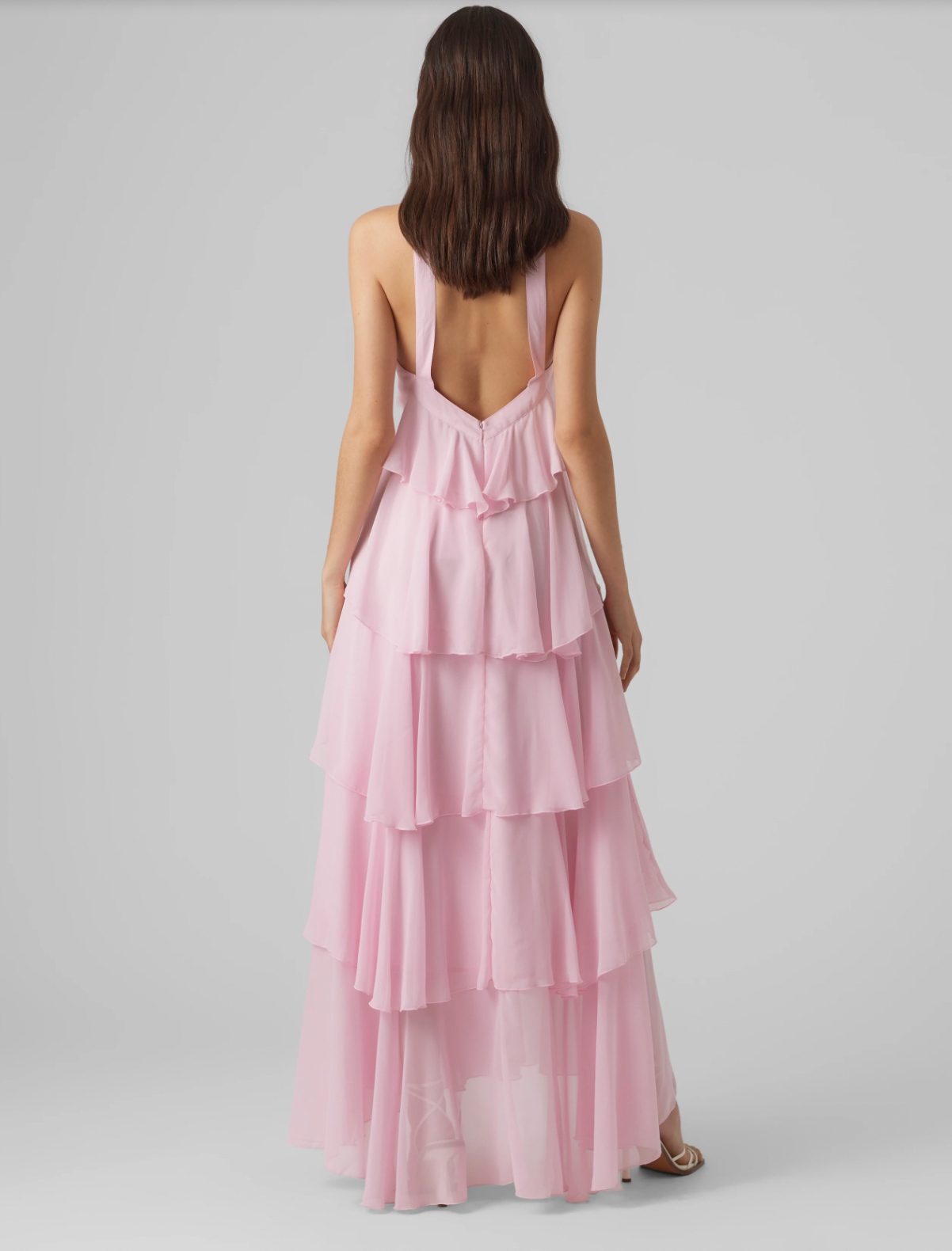CELESTE | Flowy Flair