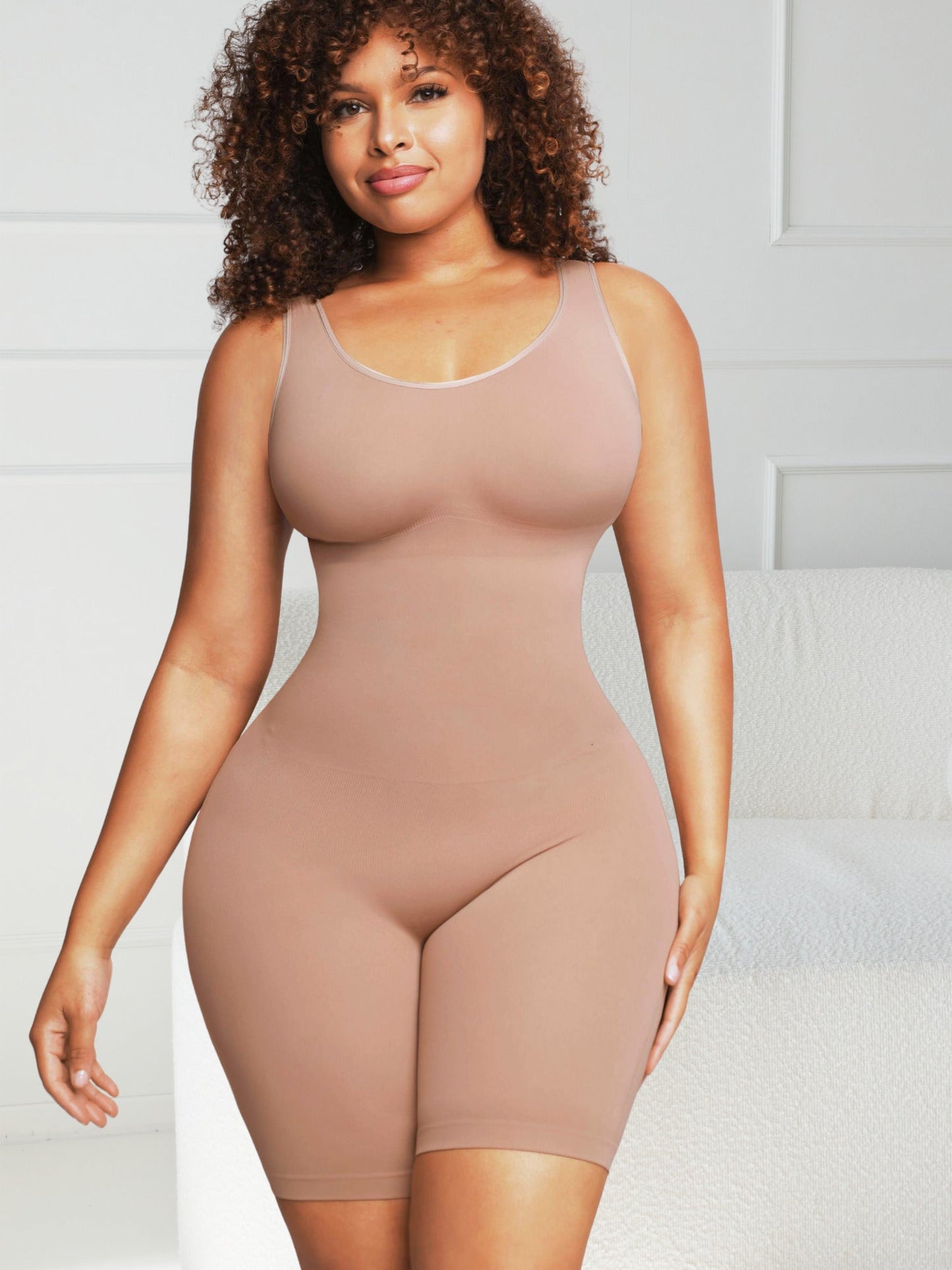 MELINA | Shape Anzug
