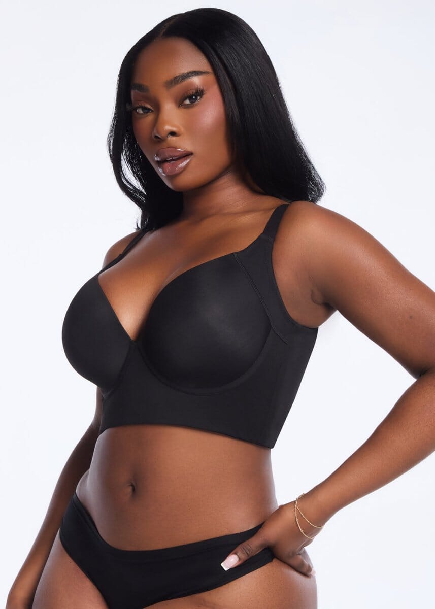 EVA - Bra