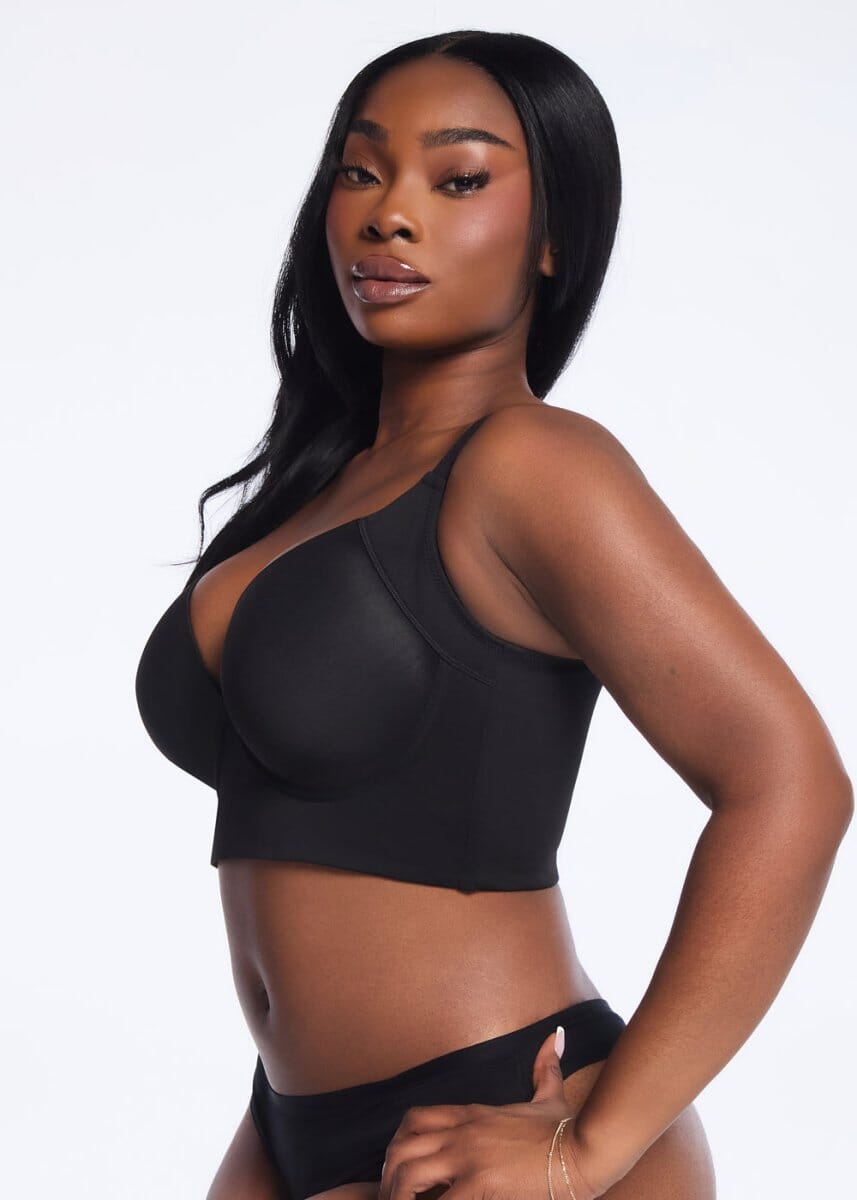 EVA - Bra