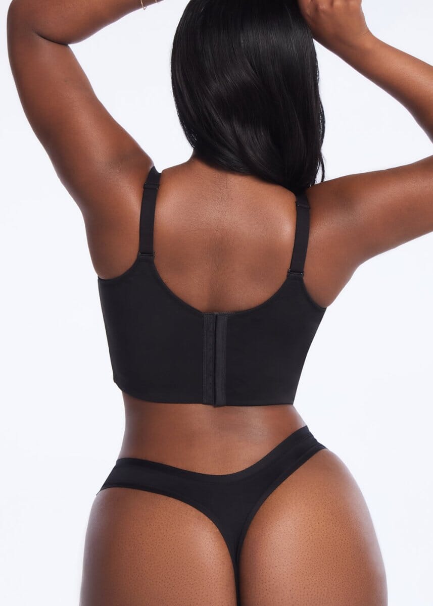 EVA - Bra