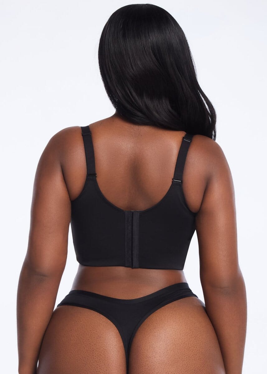 EVA - Bra