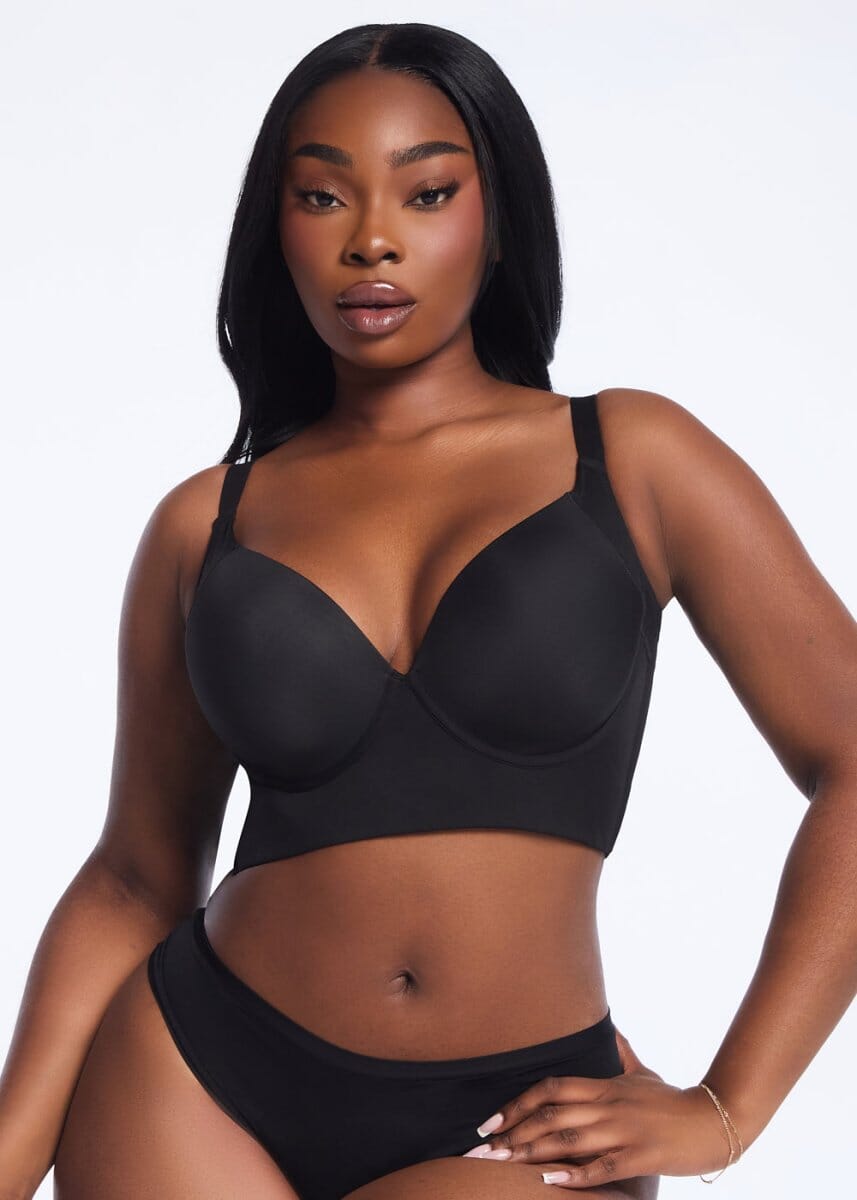 EVA - Bra