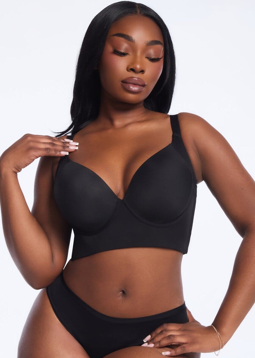 EVA - Bra