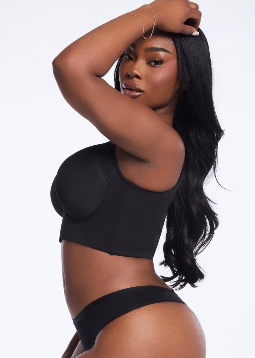 EVA - Bra