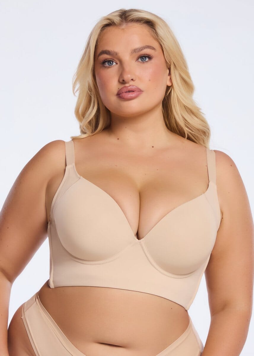 EVA - Bra