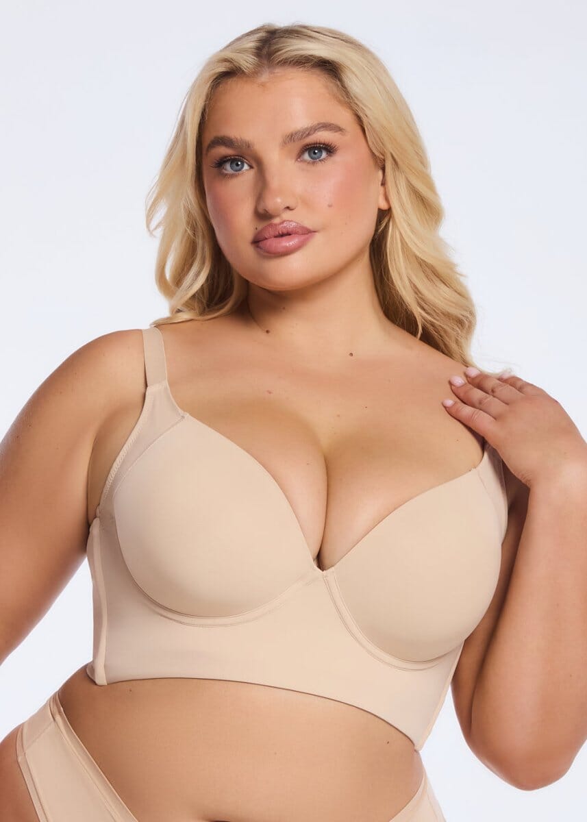 EVA - Bra