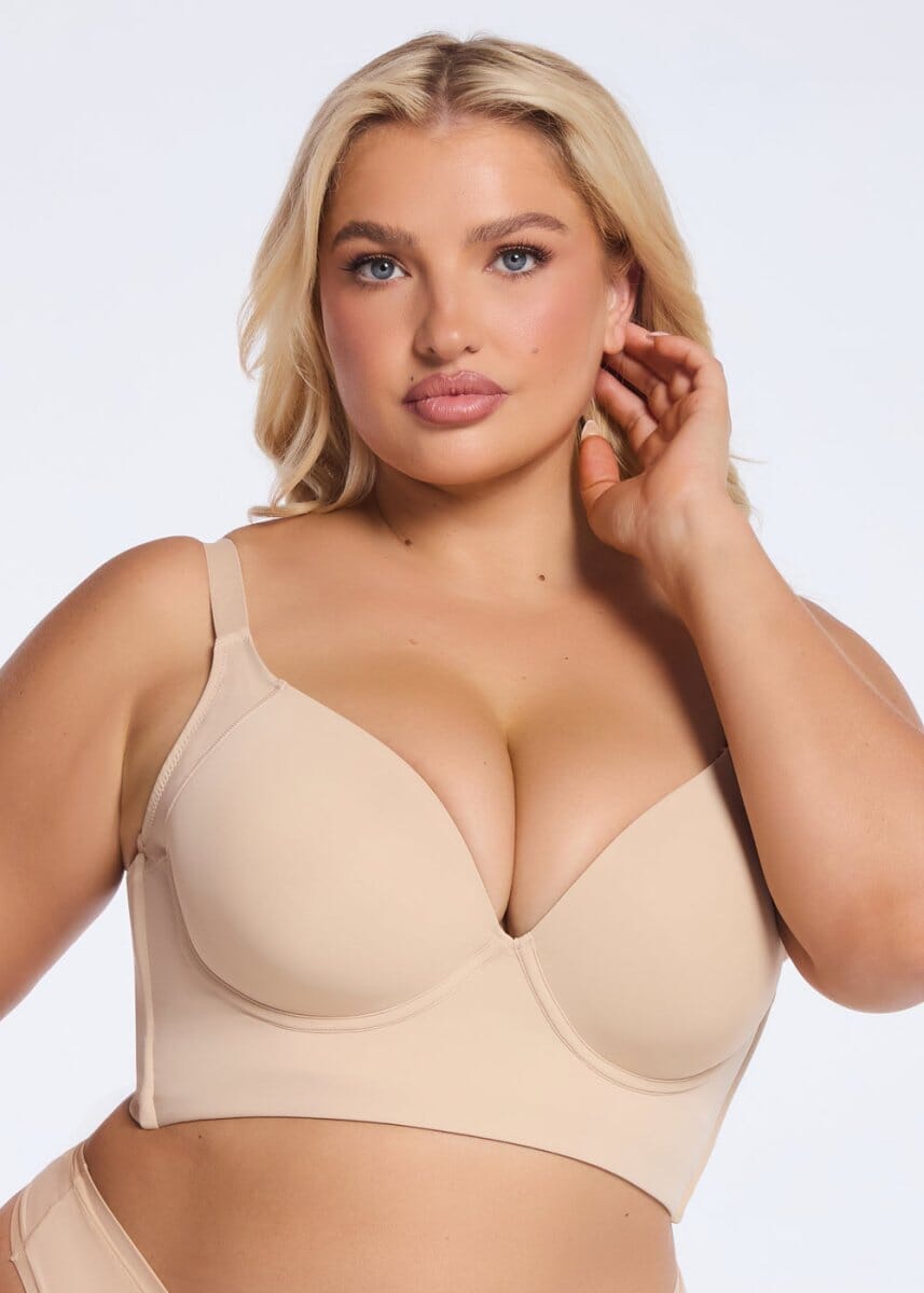 EVA - Bra