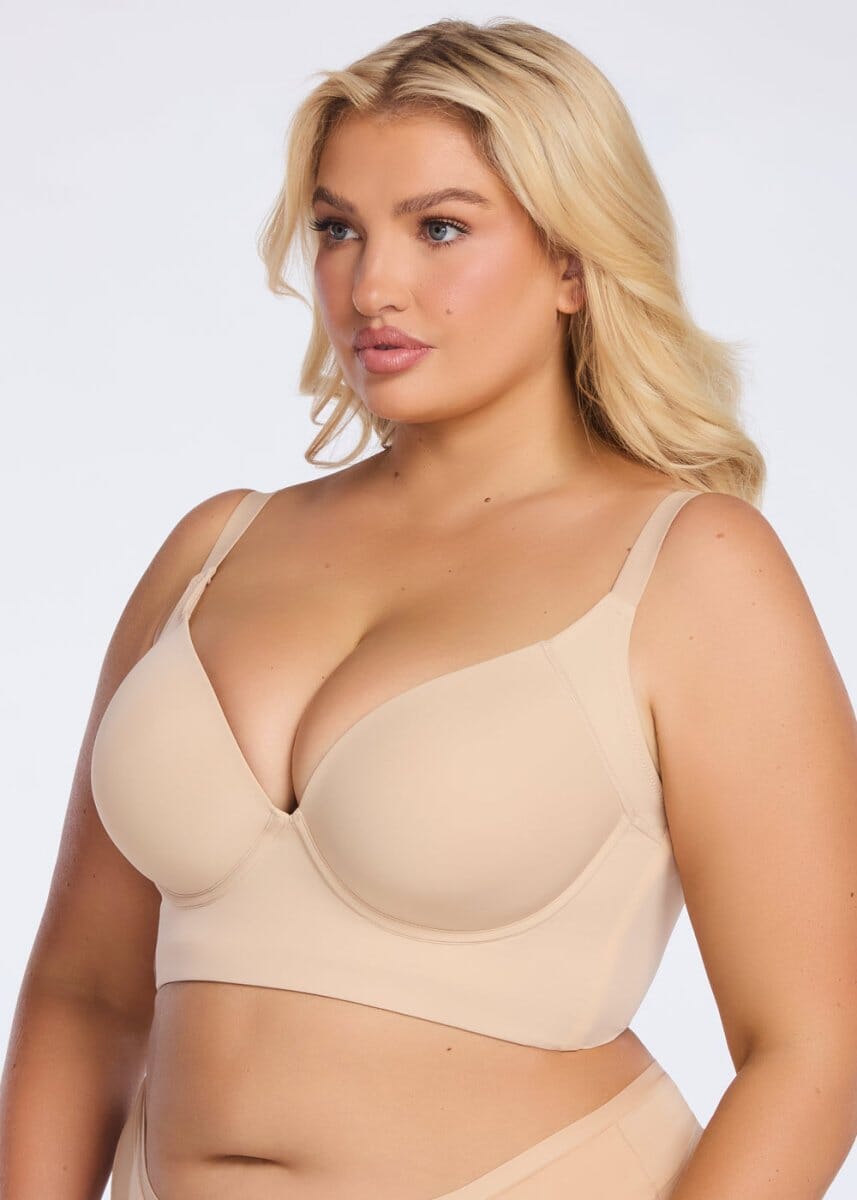 EVA - Bra