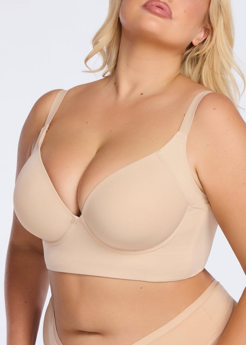 EVA - Bra