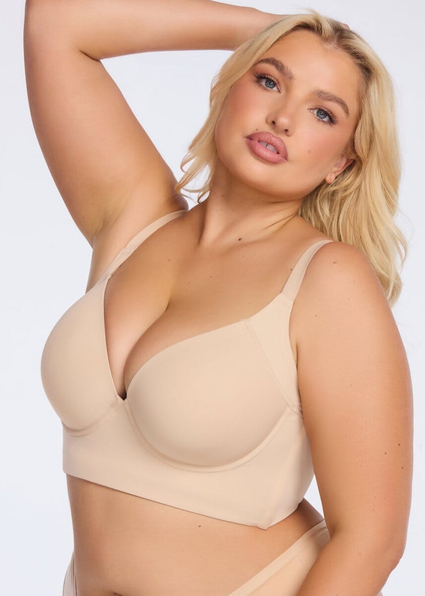 EVA - Bra