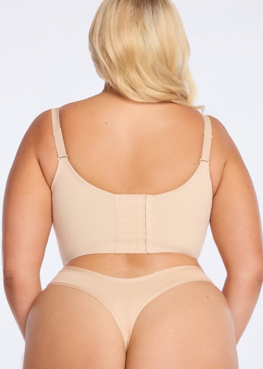 EVA - Bra