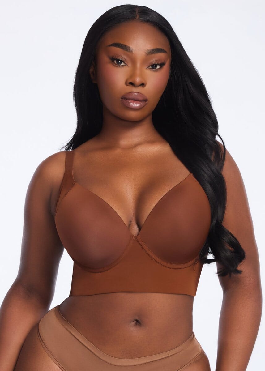EVA - Bra