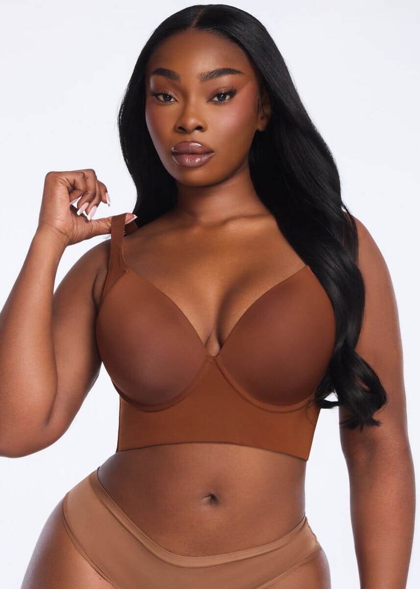 EVA - Bra