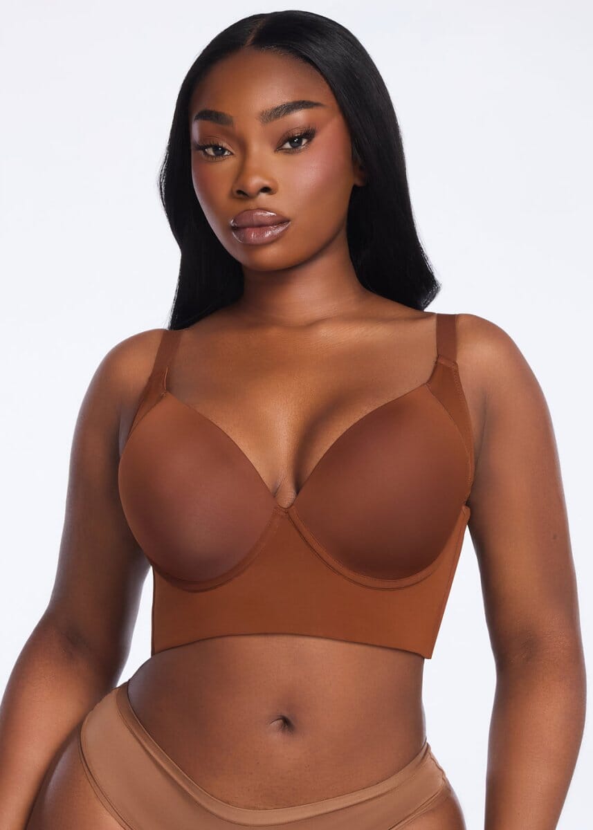 EVA - Bra