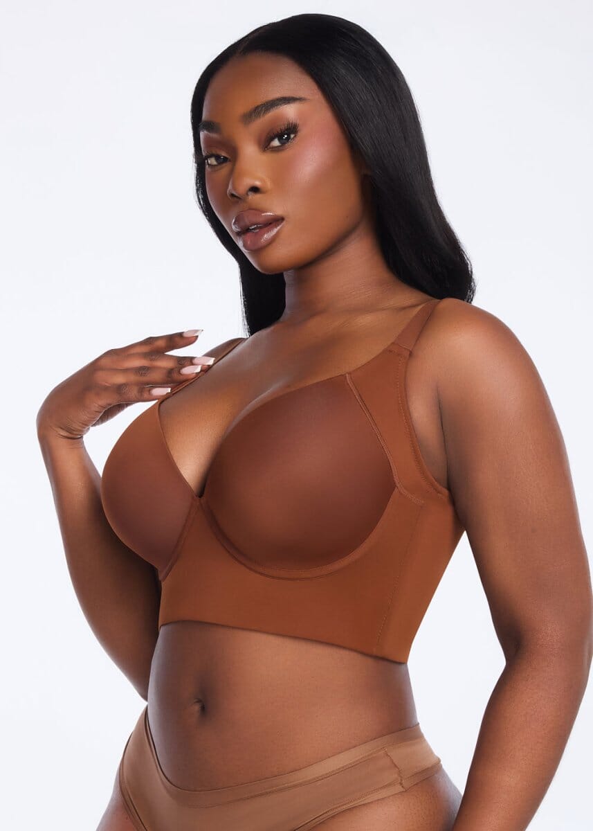 EVA - Bra