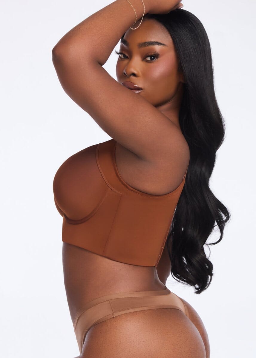 EVA - Bra