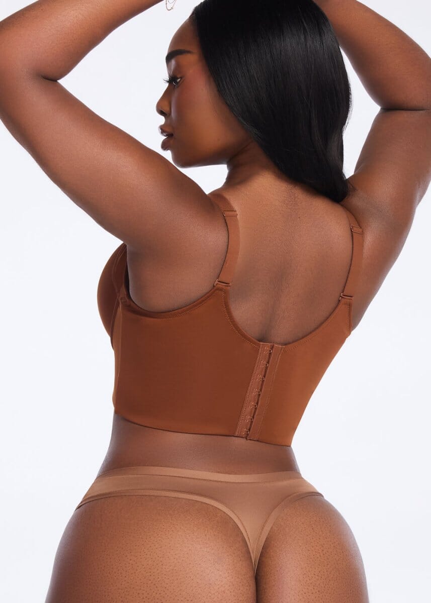 EVA - Bra
