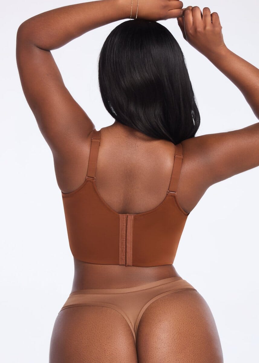 EVA - Bra