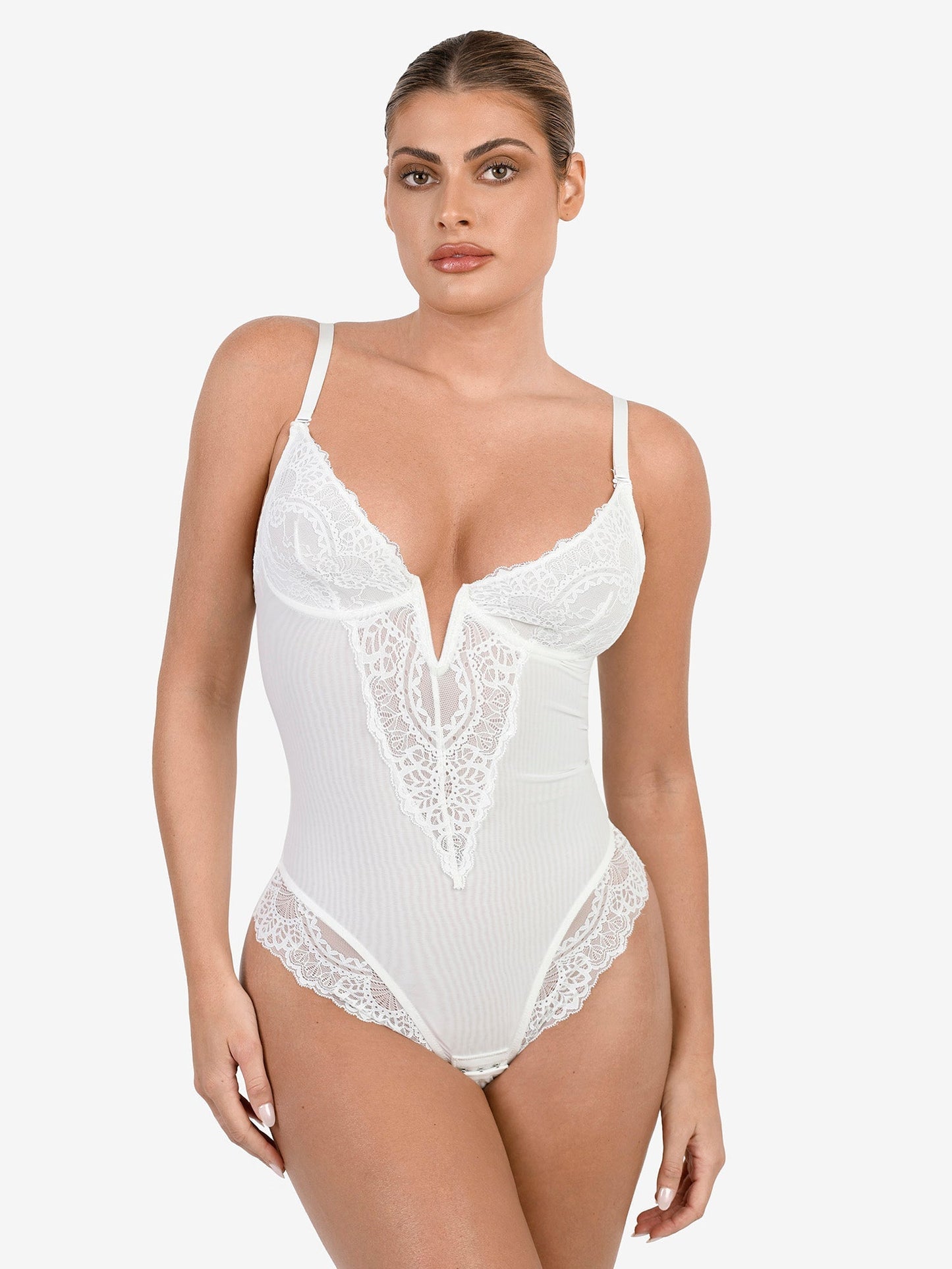 MAJA - Bodysuit