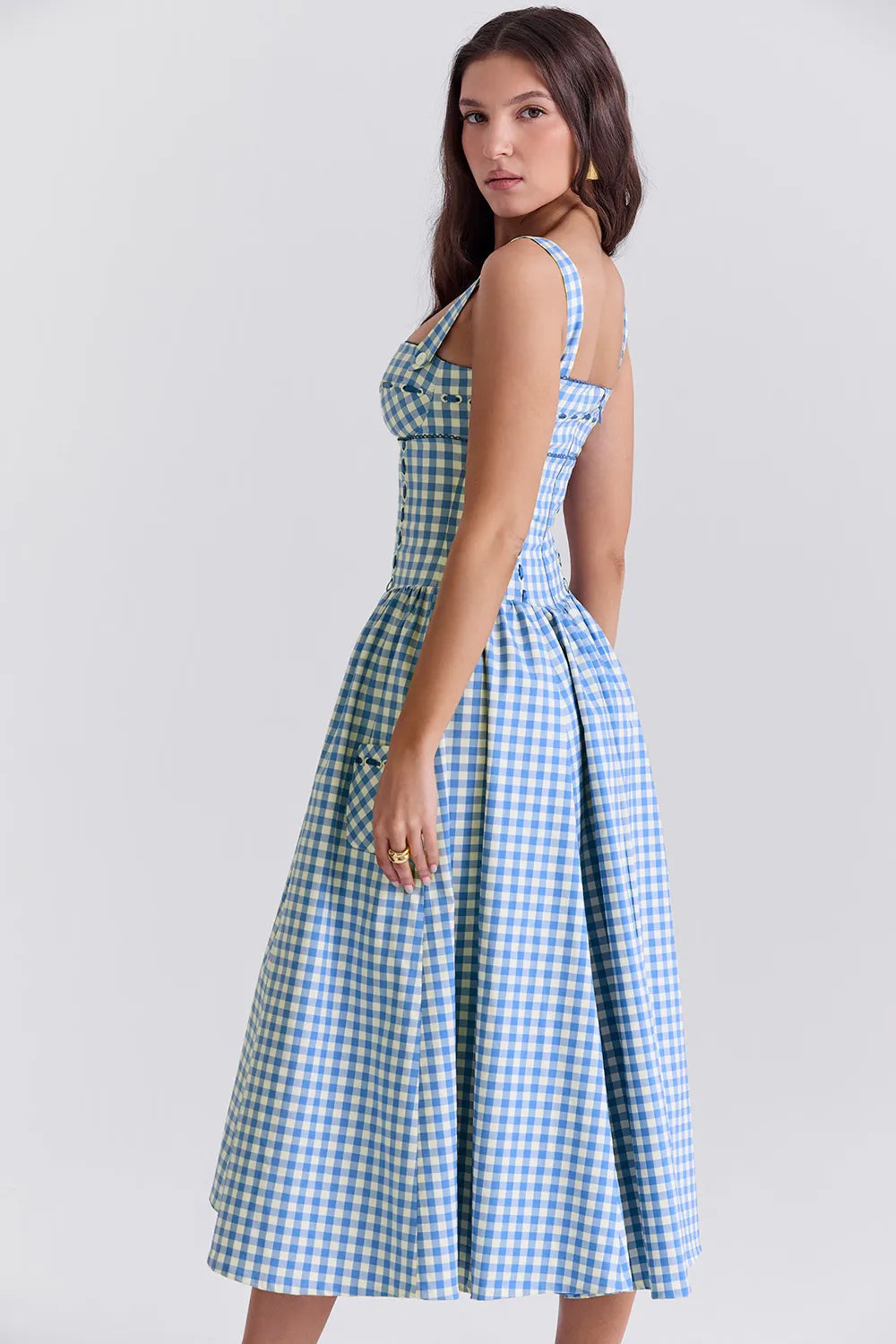 COCO | Daydream Kleid
