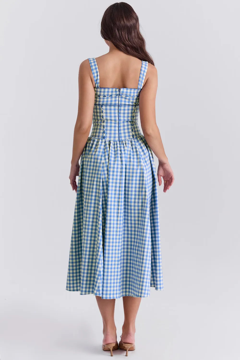 COCO | Daydream Kleid