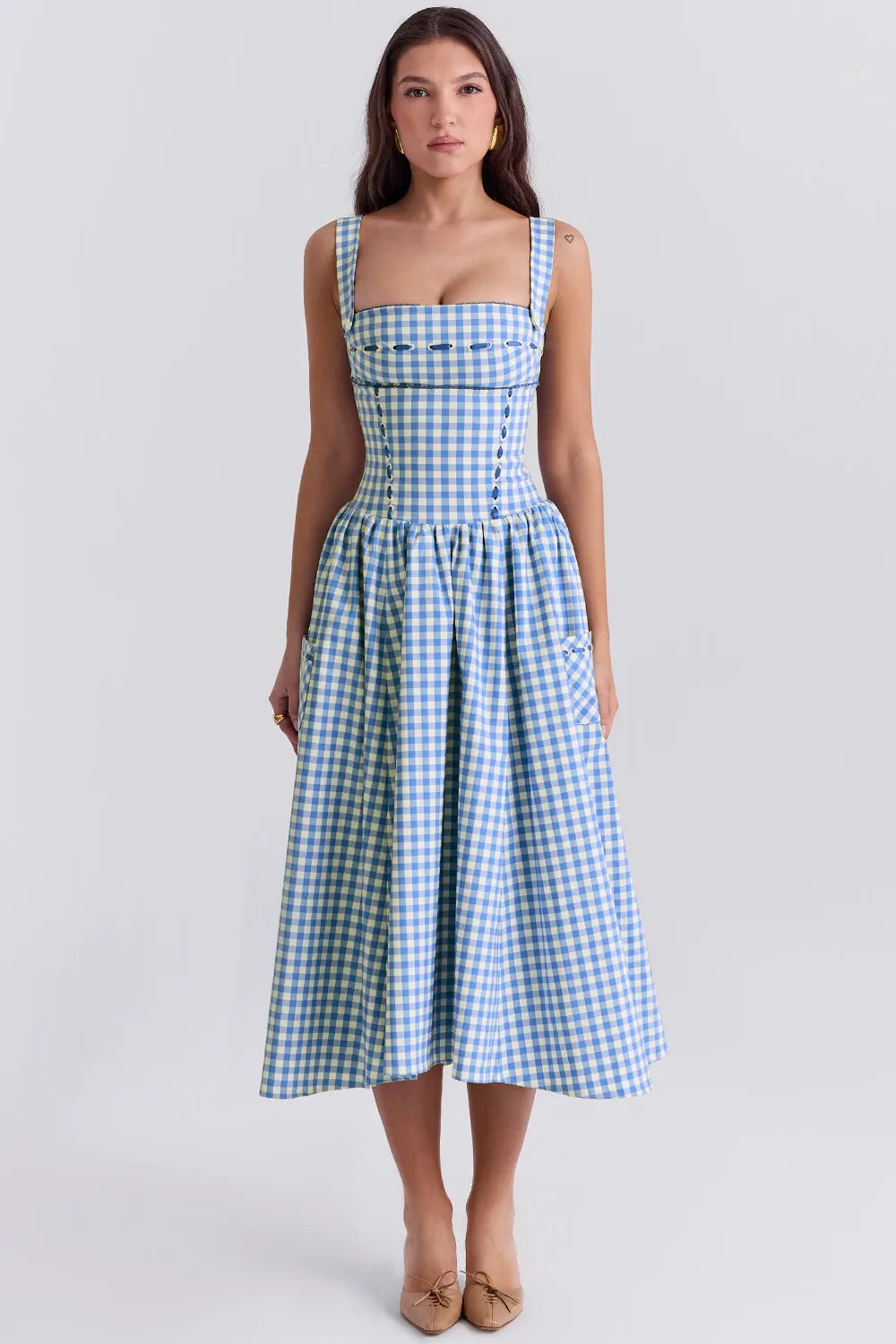 COCO | Daydream Kleid