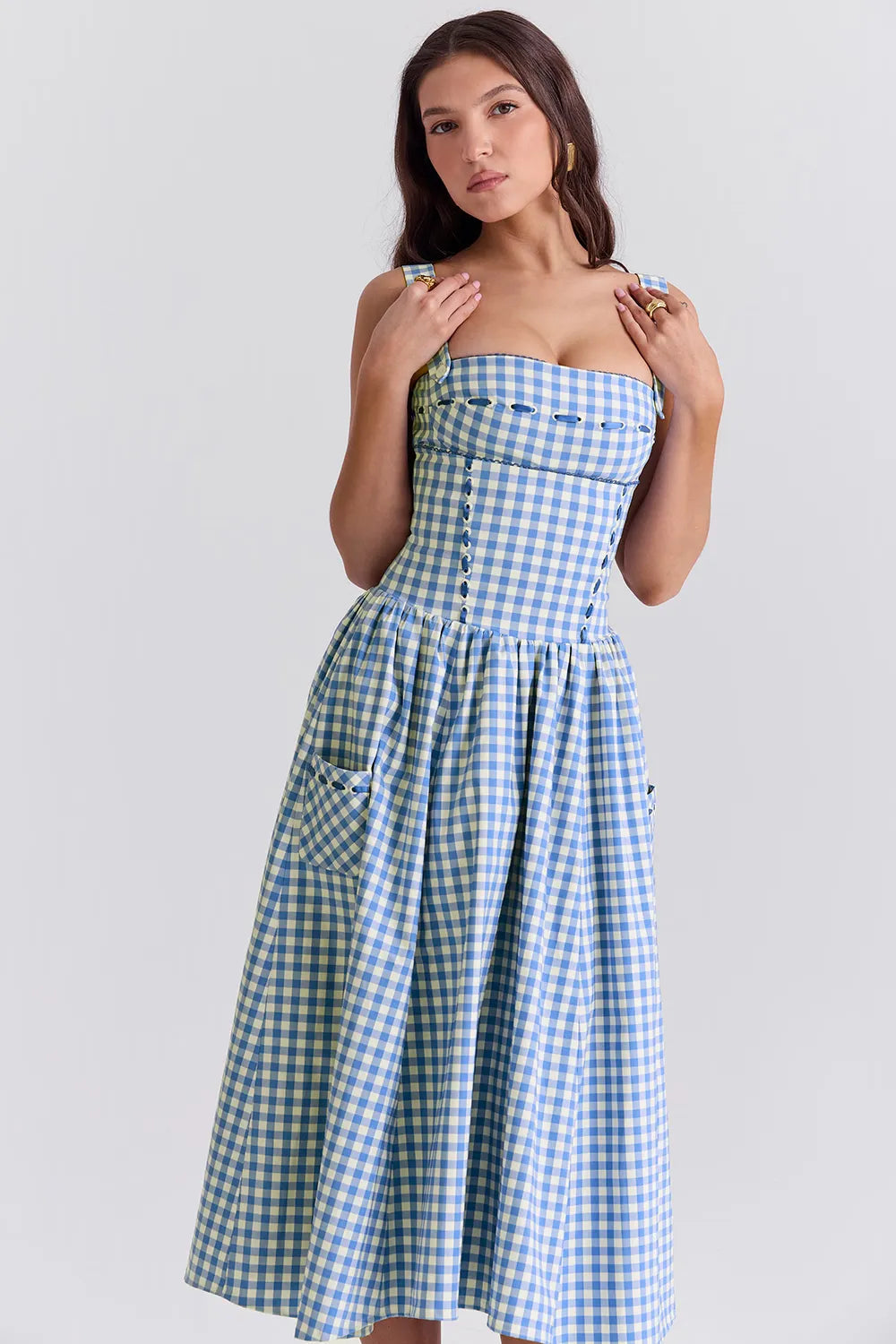 COCO | Daydream Kleid