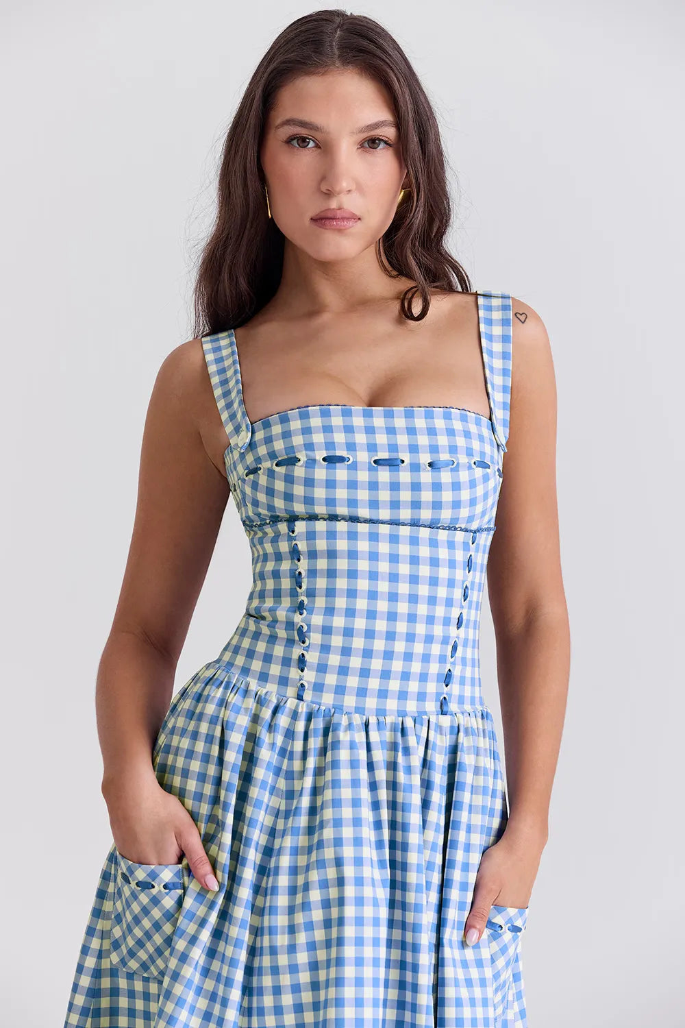 COCO | Daydream Kleid