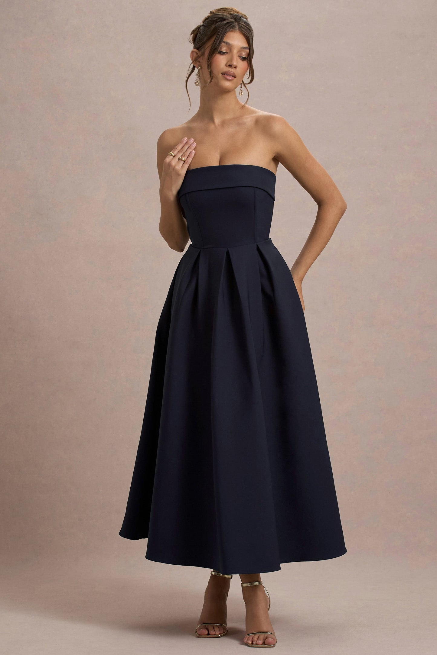 ANNE | Moderne Muse