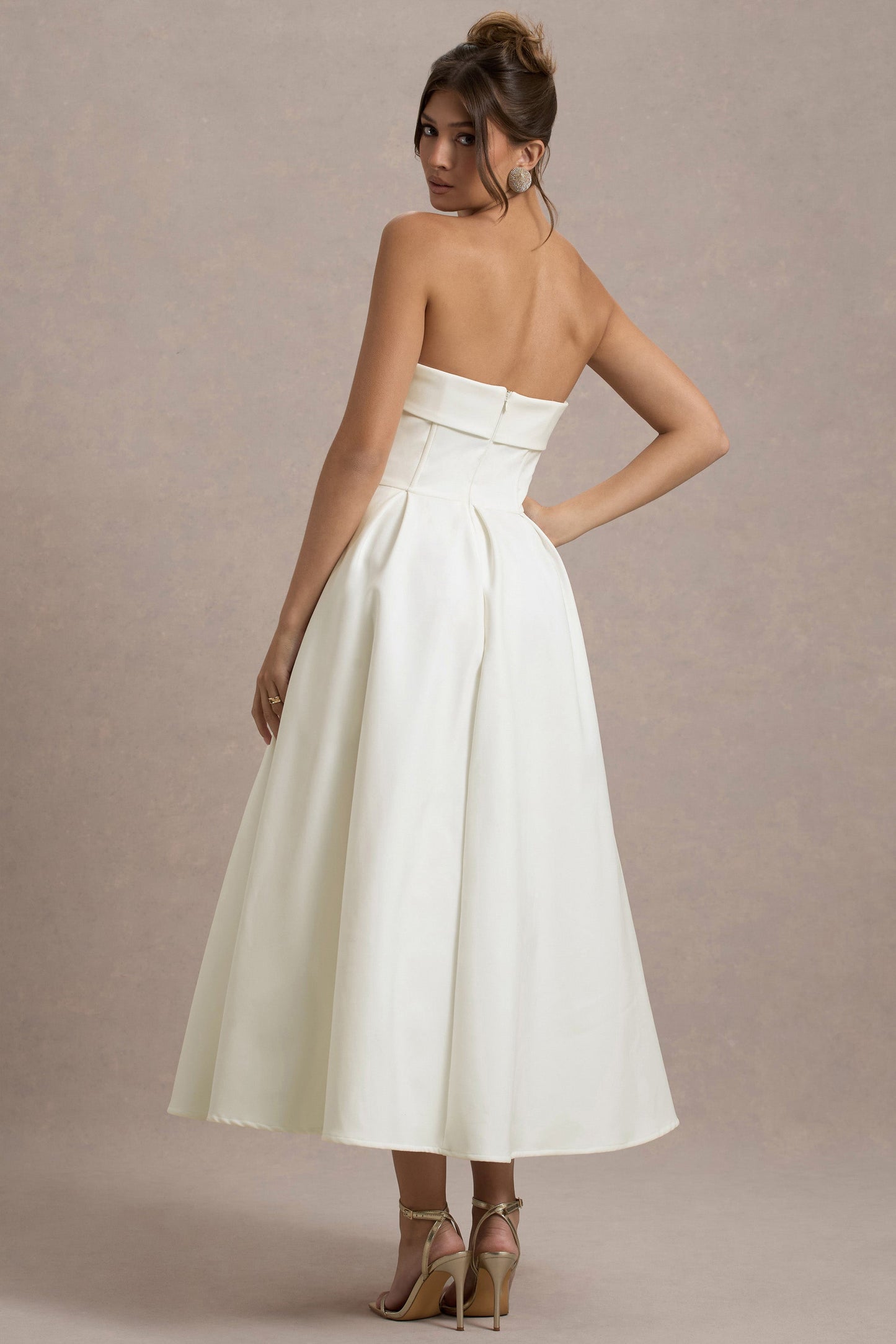 ANNE | Moderne Muse