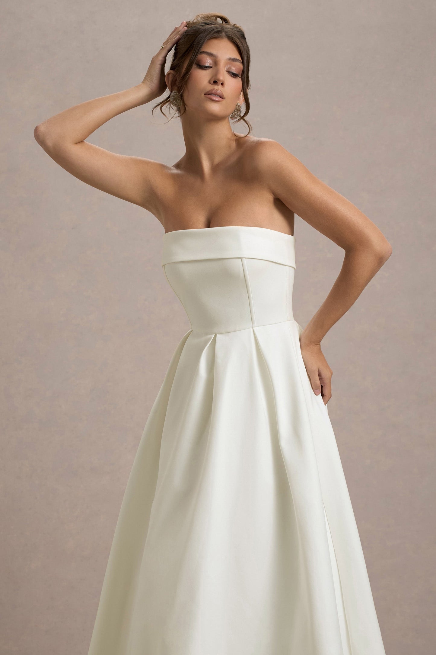 ANNE | Moderne Muse
