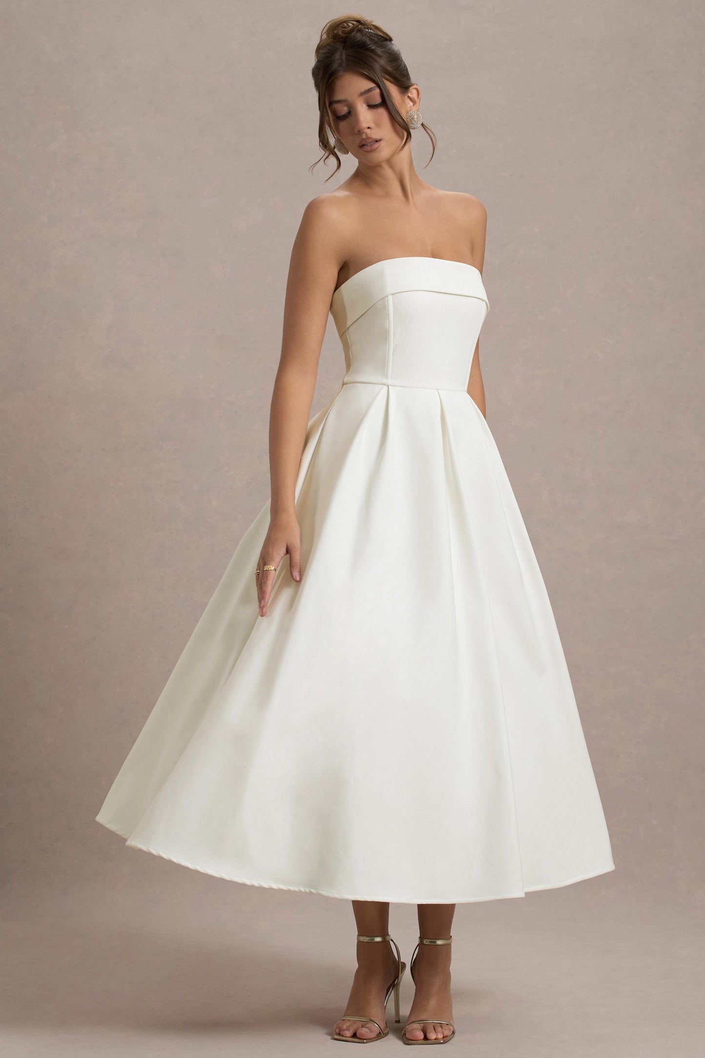 ANNE | Moderne Muse