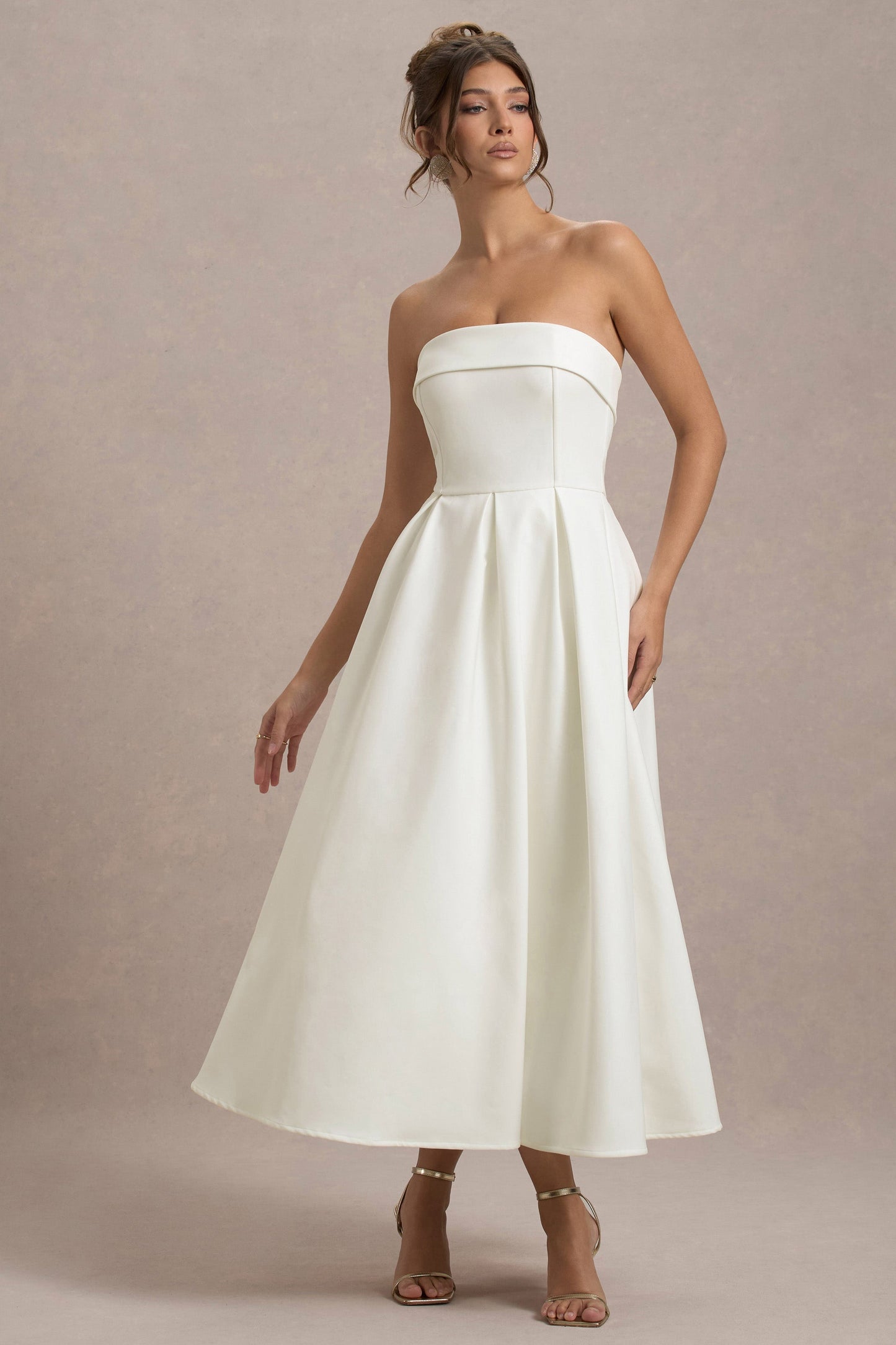 ANNE | Moderne Muse