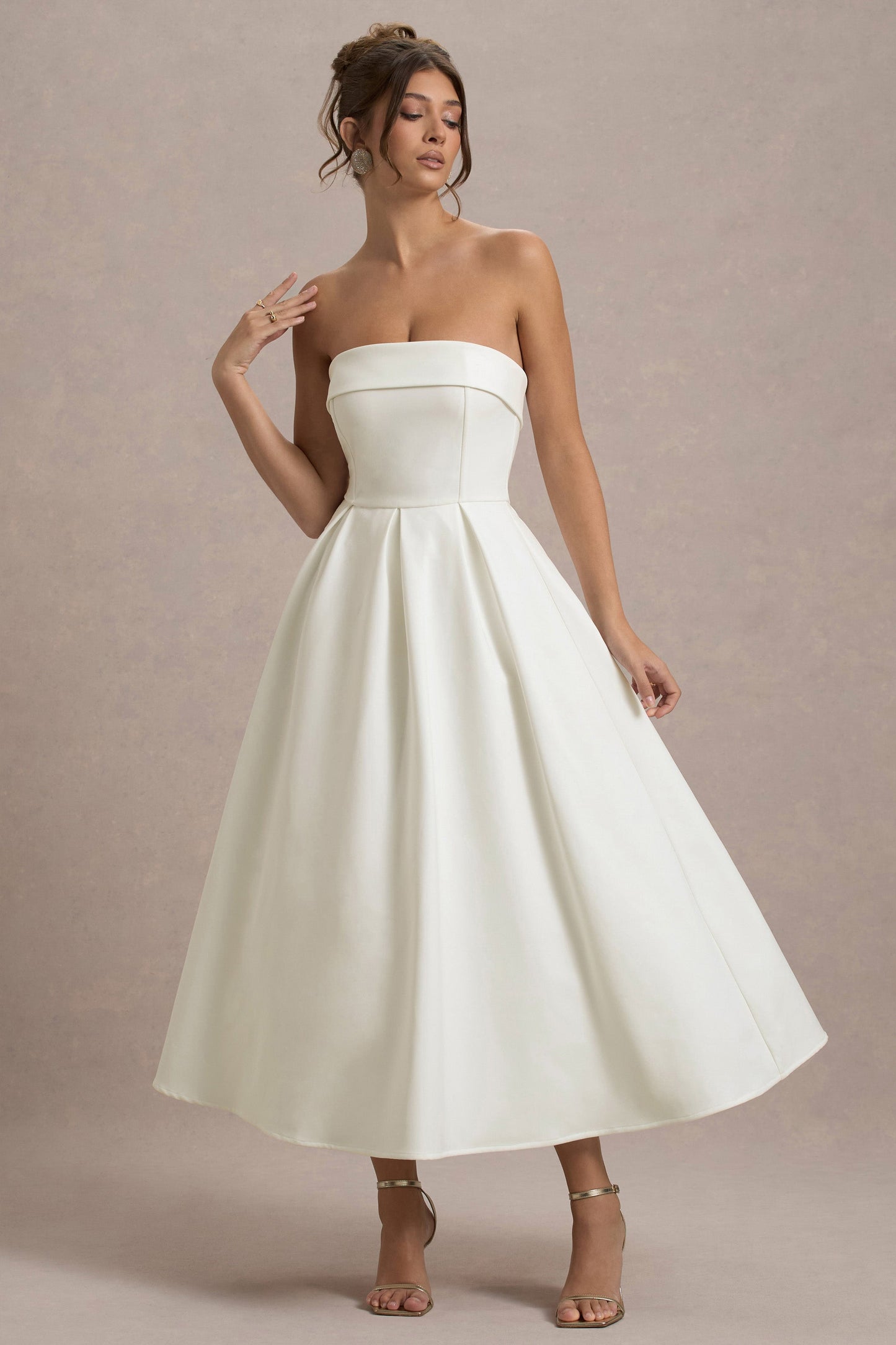 ANNE | Moderne Muse